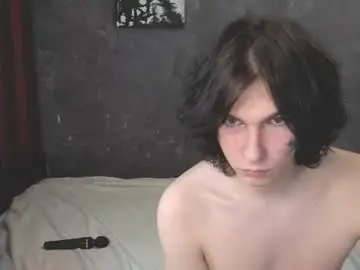 Chaturbate Adult Video Chat of eva_sunshine_blueeyes