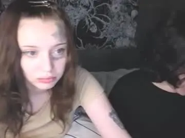 Chaturbate Sex Cam of eva_sunshine_blueeyes