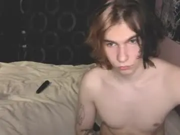 Chaturbate Nude Webcam of eva_sunshine_blueeyes