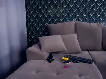 Chaturbate Watch Live Sex Cams of felissiany