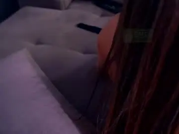 Chaturbate Free Porn Cam of felissiany