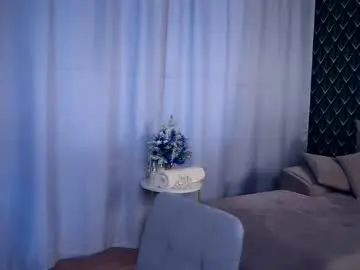 Chaturbate Adult Webcams of felissiany