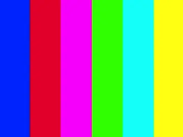 Chaturbate Adult Webcam of felissiany