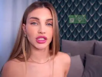 Chaturbate Free Porn Cam of felissiany