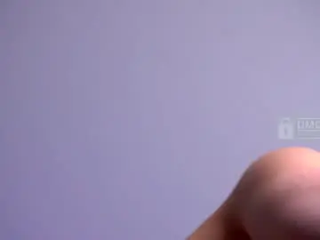 Chaturbate Nude Webcam of felissiany