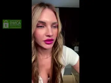 Chaturbate Private Sex Chat of felissiany