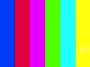 Chaturbate Sex Cam of felissiany