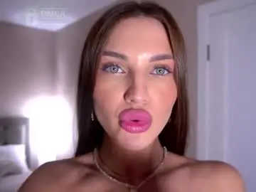 Chaturbate Private Sex Chat of felissiany