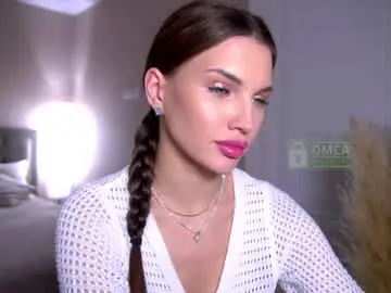 Chaturbate Private Sex Chat of felissiany