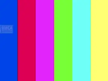 Chaturbate Private Sex Chat of felissiany