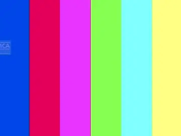 Chaturbate Best Webcam of felissiany