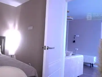 Chaturbate Free Live Porn of felissiany