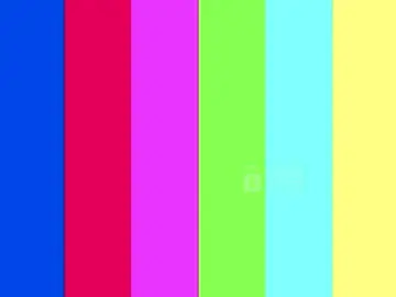 Chaturbate Nude Webcam of felissiany