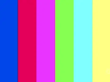 Chaturbate Sex Chat of felissiany