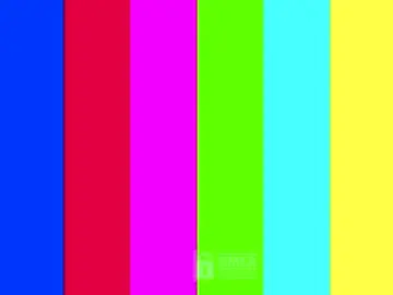 Chaturbate Nude Webcam of felissiany