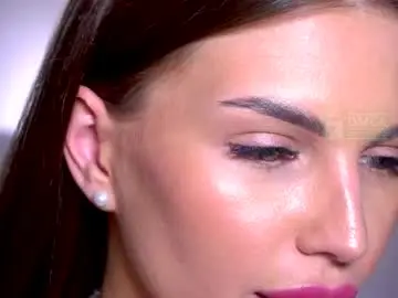 Chaturbate Free Live Porn of felissiany