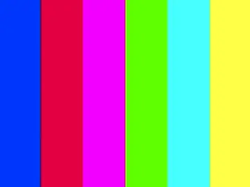 Chaturbate Private Sex Chat of felissiany