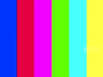 Chaturbate Sex Cam of felissiany