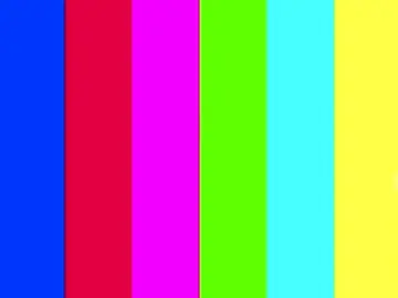 Chaturbate Adult Video Chat of felissiany