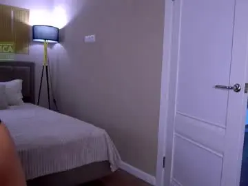 Chaturbate Adult Webcam of felissiany