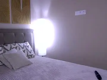 Chaturbate Watch Live Sex Cams of felissiany