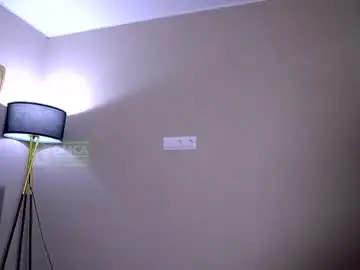 Chaturbate Free Live Porn of felissiany
