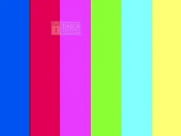 Chaturbate Live Sex Cam of felissiany