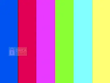 Chaturbate Adult Webcam of felissiany
