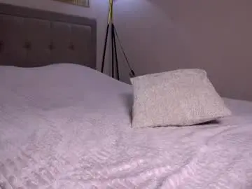 Chaturbate Nude Webcam of felissiany