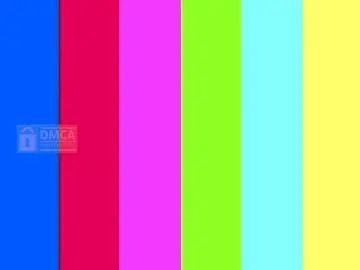 Chaturbate Free Porn Cam of felissiany