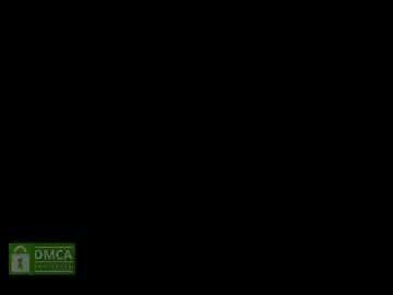 Chaturbate Sex Cam of felissiany
