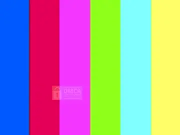 Chaturbate Adult Webcam of felissiany