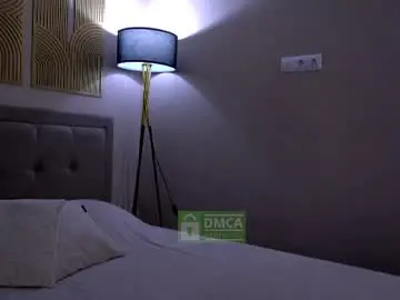 Chaturbate Best live sex cam show of felissiany
