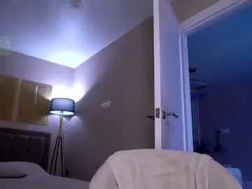Chaturbate Free Porn Cam of felissiany
