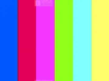 Chaturbate Live Sex of felissiany