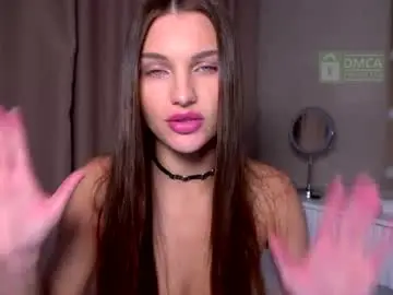 Chaturbate Sex Cam of felissiany