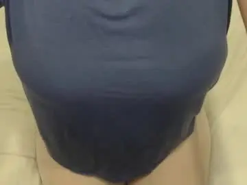 Chaturbate Sex Chat of goath_08