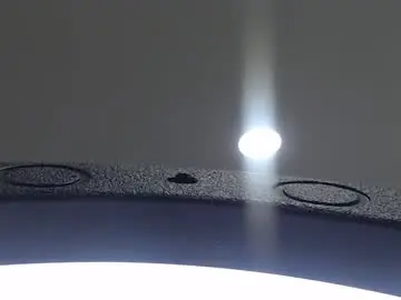 Chaturbate Live Sex Cam of goath_08