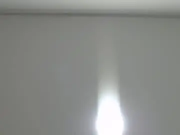 Chaturbate Live Sex Cam of goath_08