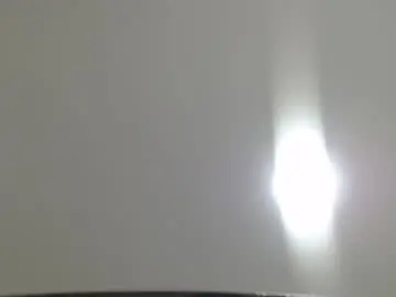 Chaturbate Free Live Porn of goath_08