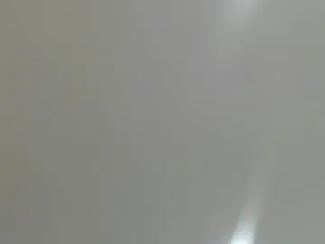 Chaturbate Live Porn of goath_08