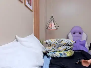 Chaturbate Best live sex cam show of hunter_ignis