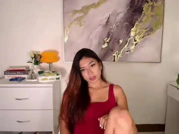 Chaturbate Free Live Porn of its_angelx
