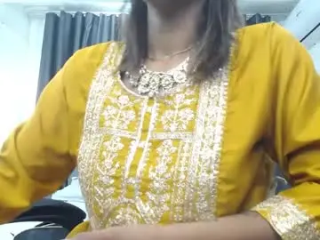 Chaturbate Live Porn of kairadayaamaii