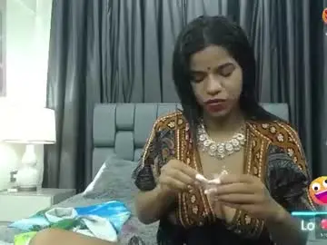 Chaturbate Live Porn of kairadayaamaii