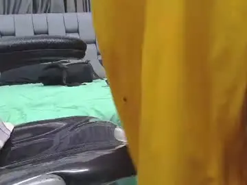 Chaturbate Watch Live Sex Cams of kairadayaamaii