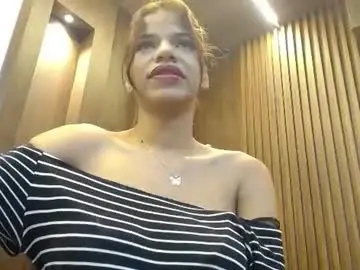 Chaturbate Watch Live Sex Cams of kairadayaamaii