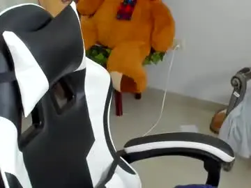 Chaturbate Free Live Porn of laracat18