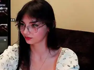 Chaturbate Nude Webcam of lea_melony