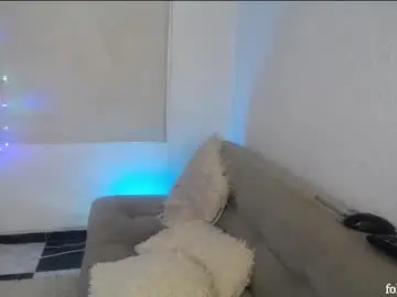 Chaturbate Free Porn Cam of lucy_priincess